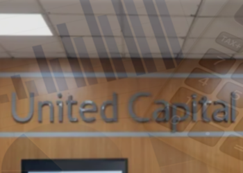 United Capital Plc receives FMDQ approval to increase size of Commercial Paper programme