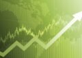 NGX Daily Equities Market Report: MTNN lead market to a positive start for the week