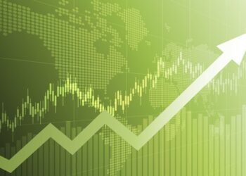 NGX Daily Equities Market Report: MTNN lead market to a positive start for the week