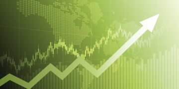 NGX Daily Equities Market Report: MTNN lead market to a positive start for the week