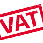 Vat