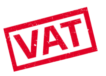 N512.25 bn generated as VAT in Q2 2021, 56.56% increase YoY