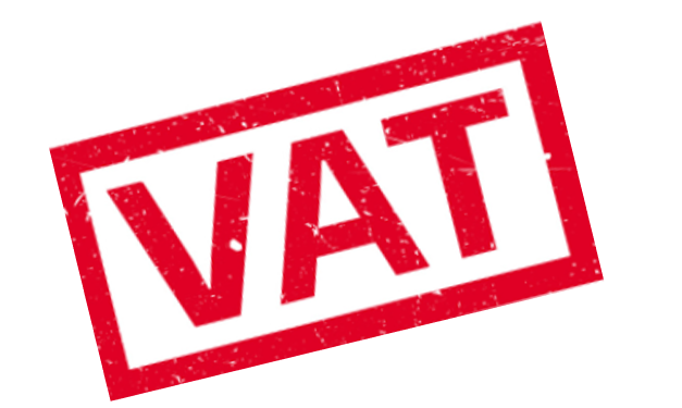 N512.25 bn generated as VAT in Q2 2021, 56.56% increase YoY