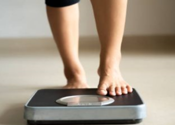 Common weight- loss drug successfully targets fat that can endanger heart health