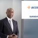 Access Bank Plc and its Subsidiaries in 12 countries across Africa and Europe