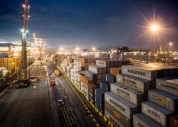 Nigeria’s Top 5 Agricultural Exports/Imports in Q2 2021