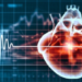 How a Racing Heart may Alter Decision-Making Brain Circuits