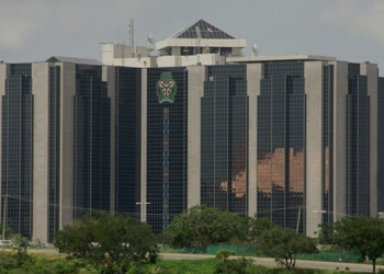 Businesses must accept eNaira as a form of payment – CBN