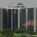 Businesses must accept eNaira as a form of payment – CBN