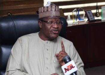 Insecurity: NCC shuts down Telecom sites in Zamfara