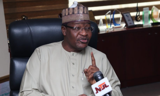 Insecurity: NCC shuts down Telecom sites in Zamfara
