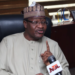 Insecurity: NCC shuts down Telecom sites in Zamfara