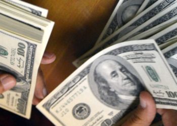 CBN directs banks to publish names and BVN of Forex policy defaulters