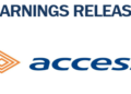 Access Bank Plc reports N86.93bn Profit for H1 2021