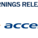 Access Bank Plc reports N86.93bn Profit for H1 2021
