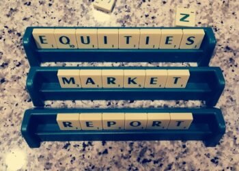 NGX Daily Equities Market Report: Investor’s lose N24.36bn on the third day of straight loses