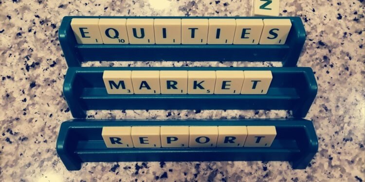 NGX Daily Equities Market Report: Investor’s lose N24.36bn on the third day of straight loses