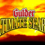 Gulder Ultimate Search