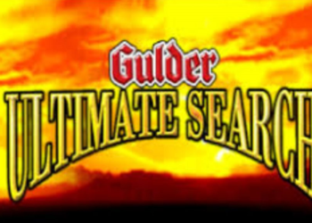 Gulder Ultimate Search is back, how to apply