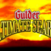 Gulder Ultimate Search is back, how to apply