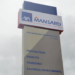 Trading in AXA Mansard Shares suspended to allow for reconstruction