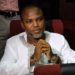 An Apology, a return to Kenya and N5.00 billion – Mazi Nnamdi Kanu demands in a lawsuit filed against Nigeria