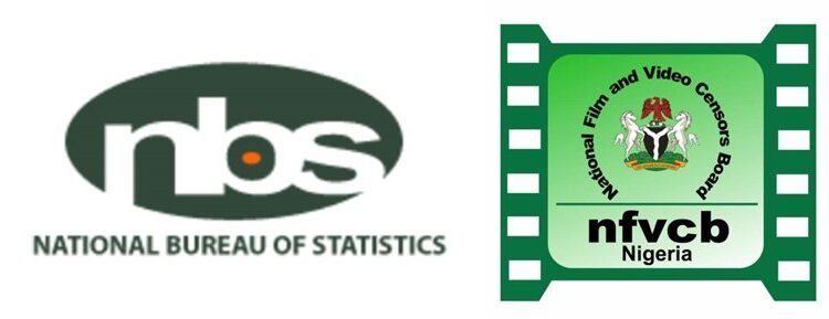 Lagos Leads in Nollywood Movie Production for Q2 – NBS