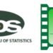 Lagos Leads in Nollywood Movie Production for Q2 – NBS
