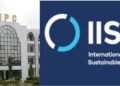 NIPC Collaborates IISD to Host Abuja Forum Preparatory Webinar on Investment