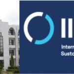 NIPC Collaborates IISD to Host Abuja Forum Preparatory Webinar on Investment