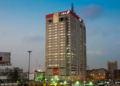 UBA Plc profit for H1 2021 grew by 36.35% to N60.58 billion
