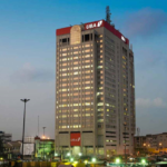 UBA Board approve 2021 audited financial statements and a final dividend