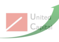 NGX Daily Equities Market Report: Improved activity level amidst a flat performance
