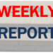 NGX Weekly Report: Stock Market lose 0.57% in the week ended 3rd Sept. 2021