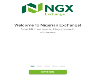 NGX launches enhanced version of X-Mobile
