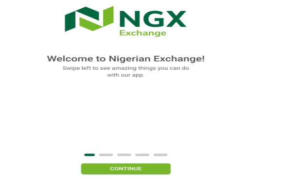 NGX launches enhanced version of X-Mobile