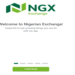 NGX launches enhanced version of X-Mobile