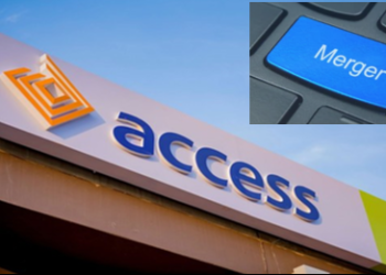 Access Bank Plc signs binding agreement to merge with African Banking Corporation Zambia Ltd
