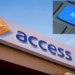 Access Bank Plc signs binding agreement to merge with African Banking Corporation Zambia Ltd