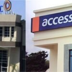 Access Bank Acquires BancABC Botswana