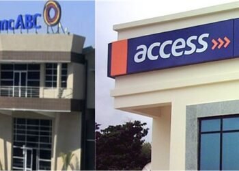 Access Bank Completes 78.15% Stake in Botswana’s Top Bank