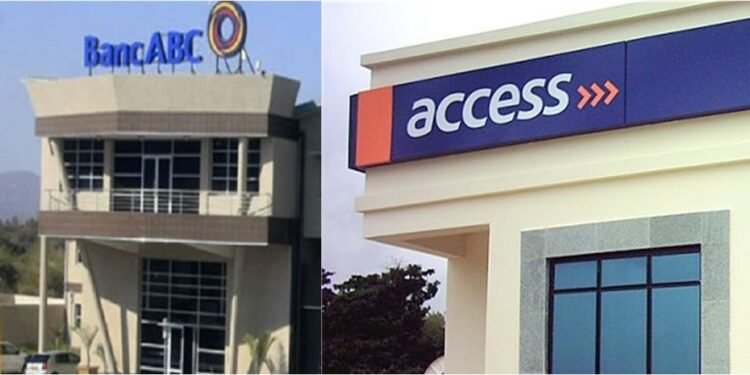 Access Bank Completes 78.15% Stake in Botswana’s Top Bank
