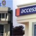 Access Bank Completes 78.15% Stake in Botswana’s Top Bank