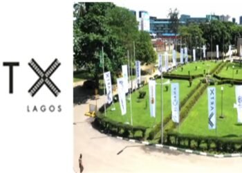 Art Fair Set to Draw 110 Artists from across Africa in November