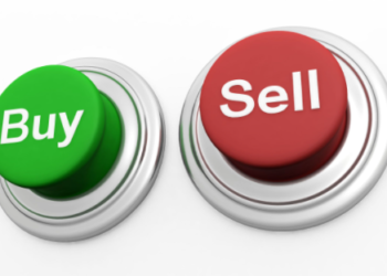 Nigeria Exchange Group Plc to list 1.96 Billion ordinary shares by Introduction on The Nigerian Exchange