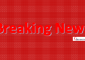 Breaking: Facebook, WhatsApp, Instagram back online
