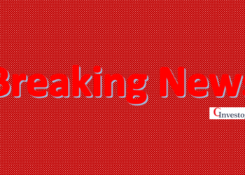 Breaking: Facebook, WhatsApp, Instagram back online