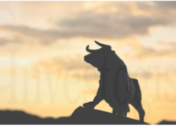 NGX Daily Equities Market Report: Market bounces back to gains, Investors gain N95.45 billion