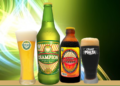 Heineken moves ahead with mandatory takeover of Champion Breweries Plc