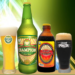 Heineken moves ahead with mandatory takeover of Champion Breweries Plc